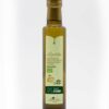 Limon_olio Evo_bottiglia 025