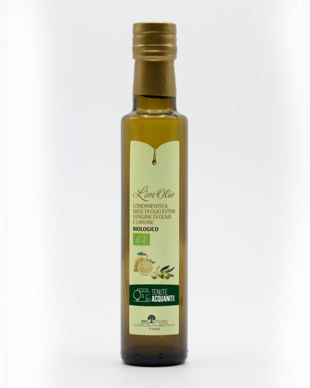 Limon_olio Evo_bottiglia 025