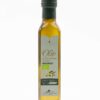 Olio EVO biologico 15 bottiglie da 0.25 l - Thumbnail Image 1